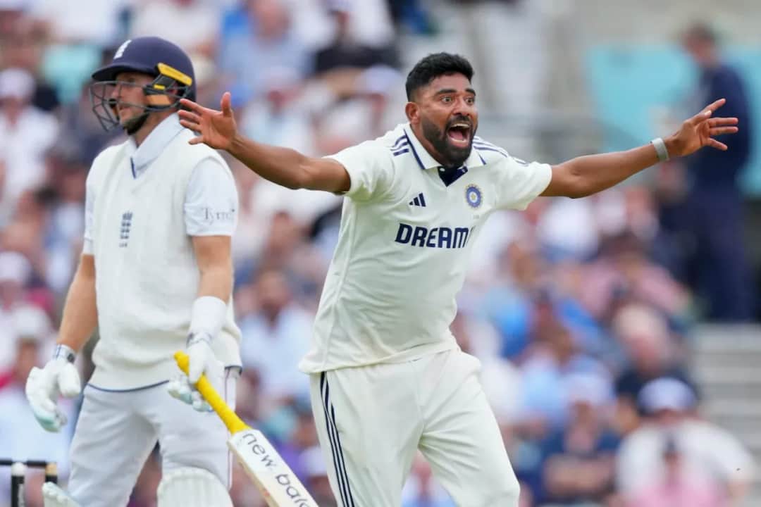 Siraj fourth Test.webp