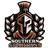 Southern Spartans-logo