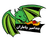 Band-e-Amir Dragons-logo