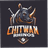 Chitwan Rhinos-logo