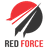 Trinidad & Tobago Red Force-logo