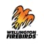 WF Logo