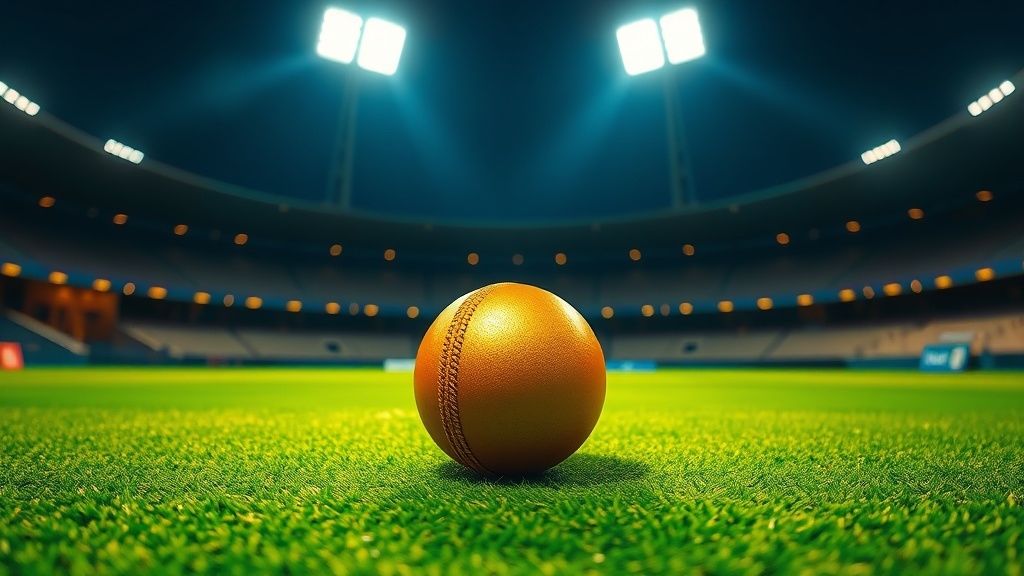 India vs Namibia: T20 World Cup clash looms